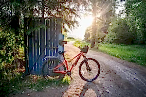 Rusyaya hangi mevsimde gidilir