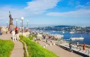 Rusya vizesi ücreti