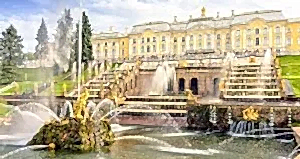 Rusya gezilecek yerler, Rusya vizesi, Rusya vizesi nasıl alınır, Rusya vizesi ücreti, Rusya vizesi gerekli evraklar