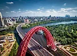 Rusya coğrafi özellikleri, Rusya vizesi nasıl alınır, Rusya vizesi ücreti, Rusya vizesi gerekli evraklar