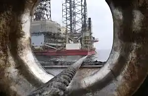 Rusya resmi tatiller