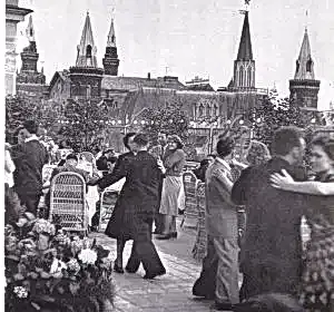 Rusya resmi tatiller, Rusya vizesi nasıl alınır