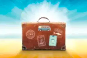 Rusya vize çekilişi