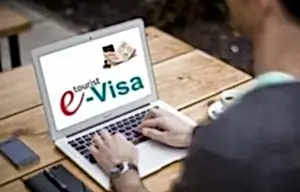 rusya e vize